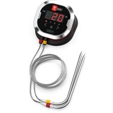 iGrill 2 thermometer