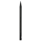 iFixit Spudger, 100 stuks montagegereedschap Zwart
