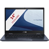 ExpertBook B3 Flip B3402FVA-EC0590X 14"  2-in-1 laptop