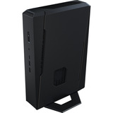 ASUS NUC 15 Performance RNUC15JNK9X40002 barebone Zwart | Core Ultra 9 275HX | RTX 5070