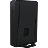 ASUS NUC 15 Performance RNUC15JNK9X40002 barebone Zwart | Core Ultra 9 275HX | RTX 5070