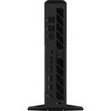 ASUS NUC 15 Performance RNUC15JNK9X40002 barebone Zwart | Core Ultra 9 275HX | RTX 5070