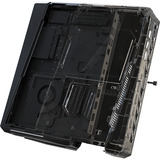 ASUS NUC 15 Performance RNUC15JNK9X40002 barebone Zwart | Core Ultra 9 275HX | RTX 5070