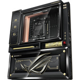 ASUS ROG CROSSHAIR X870E & ROG RYUJIN 360 EDITION 20 socket AM5 moederbord Incl. koeler, RAID, 2x 10Gb-LAN, Wi-Fi 7, BT 5.4, Sound, ATX