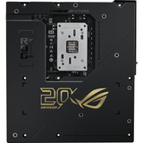 ASUS ROG CROSSHAIR X870E & ROG RYUJIN 360 EDITION 20 socket AM5 moederbord Incl. koeler, RAID, 2x 10Gb-LAN, Wi-Fi 7, BT 5.4, Sound, ATX