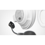 Antlion ModMic Wireless microfoon Zwart, Pc, PlayStation 4, PlayStation 5