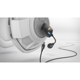 Antlion ModMic Wireless microfoon Zwart, Pc, PlayStation 4, PlayStation 5