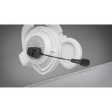 Antlion ModMic Wireless microfoon Zwart, Pc, PlayStation 4, PlayStation 5