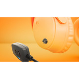 Antlion ModMic Wireless microfoon Zwart, Pc, PlayStation 4, PlayStation 5