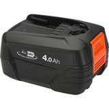 GARDENA Accu PBA 18V/72 P4A oplaadbare batterij 14905-20