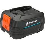 GARDENA Accu PBA 18V/72 P4A oplaadbare batterij 14905-20