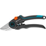 GARDENA Snoeischaar ExpertCut Grijs/turquoise, 12203-20