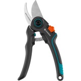 GARDENA Snoeischaar ExpertCut Grijs/turquoise, 12203-20