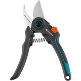 GARDENA Snoeischaar ExpertCut Grijs/turquoise, 12203-20