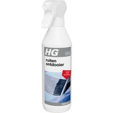 HG Ruitenontdooier 500 ml reinigingsmiddel 