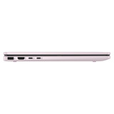 HP OmniBook 5 Flip 2-in-1 14-fp0252ndx 14"  laptop Lichtroze | Core 5 120U | Intel Graphics | 8 GB | 512 GB SSD | Touch