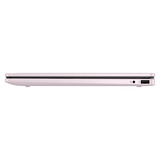 HP OmniBook 5 Flip 2-in-1 14-fp0252ndx 14"  laptop Lichtroze | Core 5 120U | Intel Graphics | 8 GB | 512 GB SSD | Touch