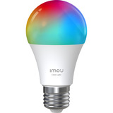 CL2B Intelligente verlichting ledlamp