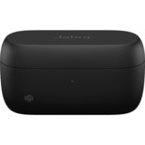 Jabra Jabra Evolve2 Buds              MS USB-C in-ear oortjes Zwart