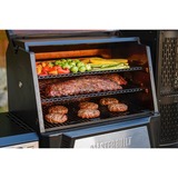 Masterbuilt Gravity Series Warming Racks grillrooster Zwart, 2 stuks