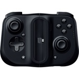 Razer Kishi Gaming Controller for iPhone (Xbox) gamepad Zwart
