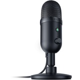 Razer Seiren V2 X microfoon Zwart, USB