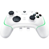 Razer Wolverine V2 Chroma gamepad Wit, Pc, Xbox One, Xbox Series X|S, Chroma RGB led