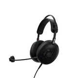 Sony INZONE H6 Air over-ear gaming headset Zwart