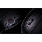 Sony INZONE H6 Air over-ear gaming headset Zwart