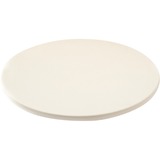 The Bastard Pizzasteen, Large beige