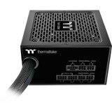 Thermaltake Smart BM3 Bronze modulaire 850 watt voeding  Zwart, 4x PCIe