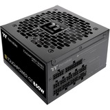 Thermaltake Toughpower GT modulaire 850 watt voeding  Zwart, 4x PCIe