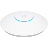 Ubiquiti U6-Enterprise access point 