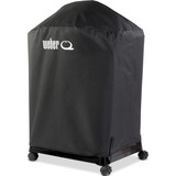 Weber Permium hoes Q1100/1200/2100/2200 beschermkap 