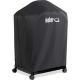Weber Permium hoes Q1100/1200/2100/2200 beschermkap 