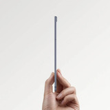 iFlytek AINOTE Air 2 Set 8.2" tablet Zwart | Android 11 | 32 GB | Wi-Fi 6