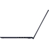 ASUS ExpertBook B5 B5604CMA-QW0125X 16"  laptop Zwart | Ultra 5 125U | Intel Graphics | 16 GB | 512 GB SSD