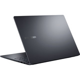 ASUS ExpertBook B5 B5605CCA-MB0014X 16"  laptop Zwart/grijs | Core Ultra 5 225H | Arc 130T | 16 GB | 512 GB SSD