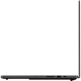 ASUS ROG Zephyrus G16 GU606AP-TB002W 16"  gaming laptop Grijs | Core Ultra 9 386H | RTX 5070 | 32 GB | 1 TB SSD