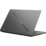 ASUS ROG Zephyrus G16 GU606AP-TB002W 16"  gaming laptop Grijs | Core Ultra 9 386H | RTX 5070 | 32 GB | 1 TB SSD