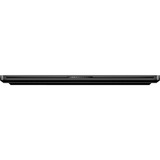 ASUS ROG Zephyrus G16 GU606AP-TB002W 16"  gaming laptop Grijs | Core Ultra 9 386H | RTX 5070 | 32 GB | 1 TB SSD