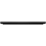 ASUS ROG Zephyrus G16 GU606AP-TB002W 16"  gaming laptop Grijs | Core Ultra 9 386H | RTX 5070 | 32 GB | 1 TB SSD