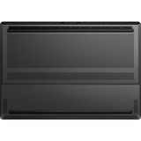 ASUS ROG Zephyrus G16 GU606AP-TB002W 16"  gaming laptop Grijs | Core Ultra 9 386H | RTX 5070 | 32 GB | 1 TB SSD