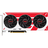 ASUS T1 GeForce RTX 5060 Ti OC grafische kaart 3x DisplayPort, 1x HDMI