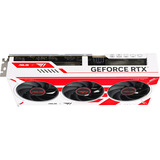ASUS T1 GeForce RTX 5060 Ti OC grafische kaart 3x DisplayPort, 1x HDMI