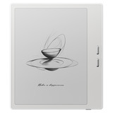 BOOX Go 7 e-reader Wit, 4 GB | 64 GB | Android 13