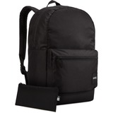 Case Logic Alto Recycled Backpack rugzak Zwart