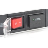 Digitus DN-95407 stekkerdoos 