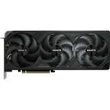 GIGABYTE GeForce RTX 5080 WINDFORCE OC V2 SFF 16G grafische kaart 3x DisplayPort, 1x HDMI 2.1, DLSS 5
