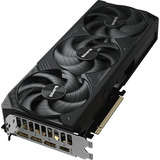GIGABYTE GeForce RTX 5080 WINDFORCE OC V2 SFF 16G grafische kaart 3x DisplayPort, 1x HDMI 2.1, DLSS 5